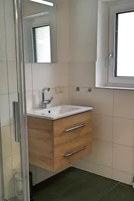 Grundriss der Unterkunft Haus Daniel Schartner