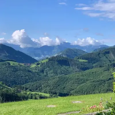 Auszeit 2 0 Digital Detox