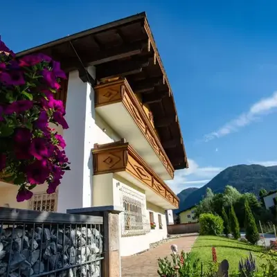 Stangl Appartements
