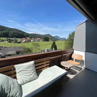 PanoramaVista