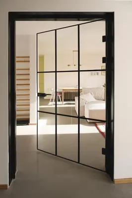Ein Bett oder Betten in einem Zimmer der Unterkunft Haus Gerti