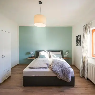 Domizil Ausseerland - Your Austrian Home