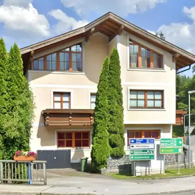 dorfwerfen137