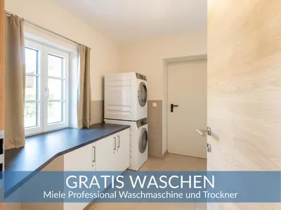 Grundriss der Unterkunft Ferienhaus Nikolaus by Heimathaus Dengg - Ski & Wanderurlaub nahe Obertauern im Salzburger Land