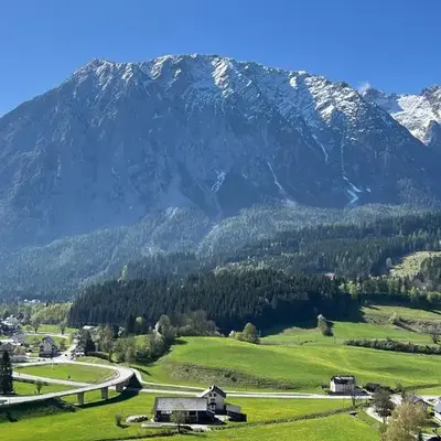 Kulmhof