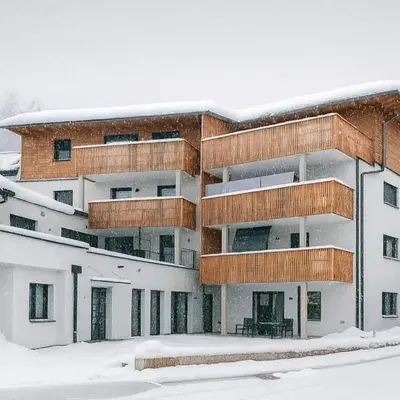 Galsterberg