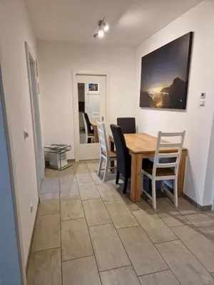 TV/Unterhaltungsangebot in der Unterkunft Apartment Altmünster mit Traunsteinblick