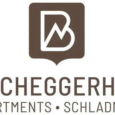 Ferienhaus Bucheggerhof