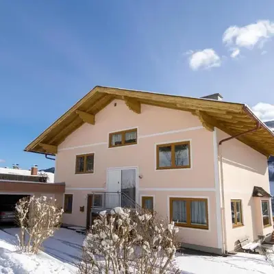 Appartement Mei Liab Schladming