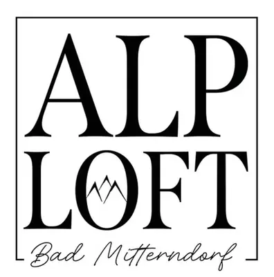 Ein Zertifikat, Auszeichnung, Logo oder anderes Dokument, das in der Unterkunft AlpLoft Apartment Top1 ausgestellt ist