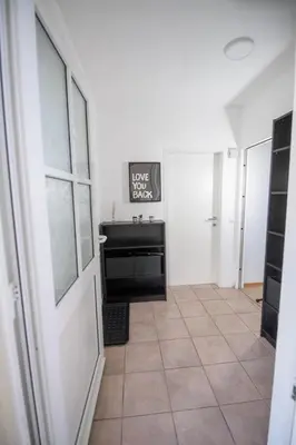 TV/Unterhaltungsangebot in der Unterkunft Ferienwohnung Nußbaumer
