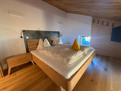 Grundriss der Unterkunft Apartments-Salzkammergut Hallstättersee und Gosausee