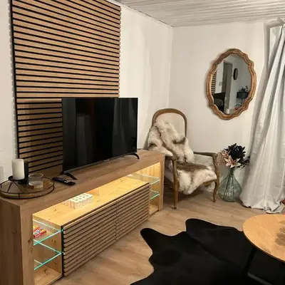FarawayHomes Studio St Wolfgang #7