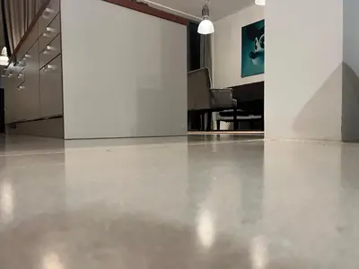 Grundriss der Unterkunft Stilvolle Suite mit Panoramablick, Lift, Ruhe, Komfort Thermenerlebnis