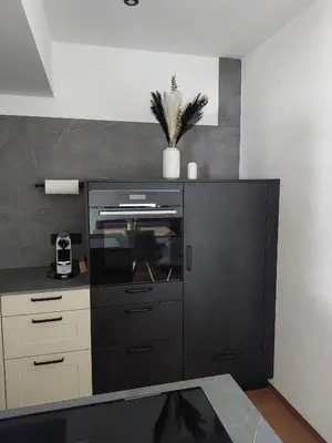 Grundriss der Unterkunft Apartments-Salzkammergut Hallstättersee