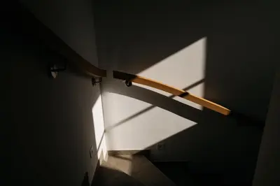 Grundriss der Unterkunft Hallstatt-Haus Elfriede