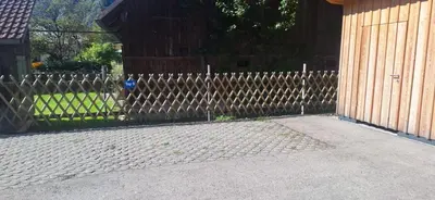 Grundriss der Unterkunft Penthouse Vero I Bergblick I Seenähe I Hallstatt