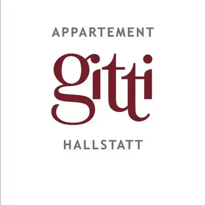 Appartementgitti