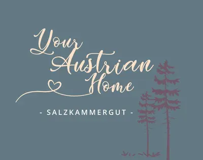 Grundriss der Unterkunft Ferienwohnung im Ötzergut - Your Austrian Home