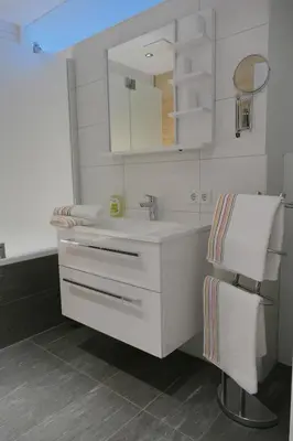 Grundriss der Unterkunft Apartment Grimmingpanorama