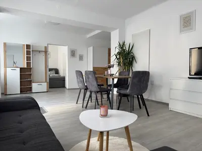 TV/Unterhaltungsangebot in der Unterkunft Ferienwohnung Liolina Irdning