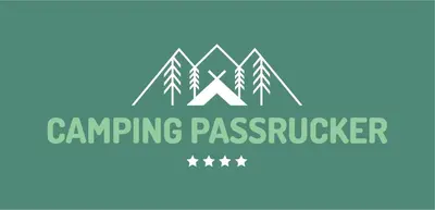 Ein Zertifikat, Auszeichnung, Logo oder anderes Dokument, das in der Unterkunft Berg & Natur - Cozy house ausgestellt ist