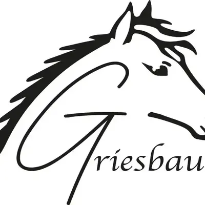 Griesbauer Familie Gehwolf
