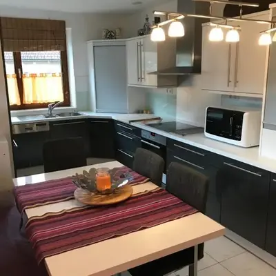 Casa Mia