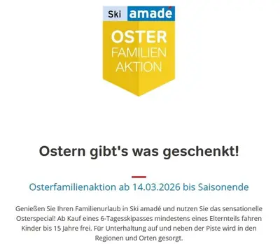 Ein Zertifikat, Auszeichnung, Logo oder anderes Dokument, das in der Unterkunft Gästehaus Schwed ausgestellt ist