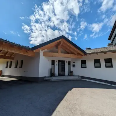 Ferienwohnung Kettner