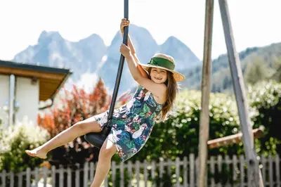 Gäste, die in der Unterkunft Hotel Sommerhof übernachten