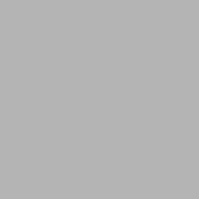 Ein Bett oder Betten in einem Zimmer der Unterkunft ALS Zimmer & Suiten