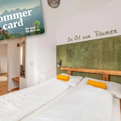HOAMAT fürs HERZ