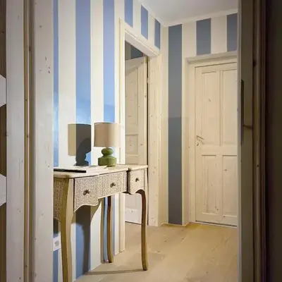 Privatzimmer im Haus Holzmann am Gmundnerberg