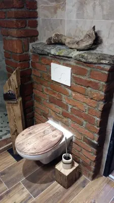 Grundriss der Unterkunft Haus Mehrl
