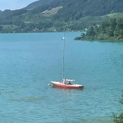 Mondsee