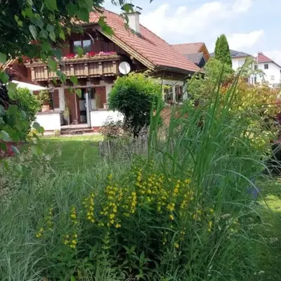 Wohlfühloase nähe Gmunden 5min zum Traunsee Haus mit 2 Schlafzimmer
