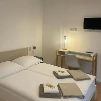 room4you Lambach