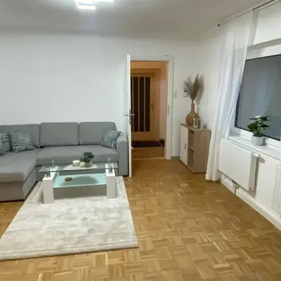 Ferienwohnung Linner