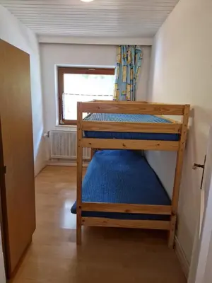 Ein Bett oder Betten in einem Zimmer der Unterkunft Gasthof Zaunerhof - Hotels en Appartementen