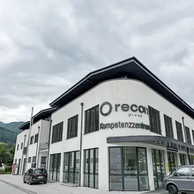 Apartment Mentenwirt Alp Lungau by Interhome