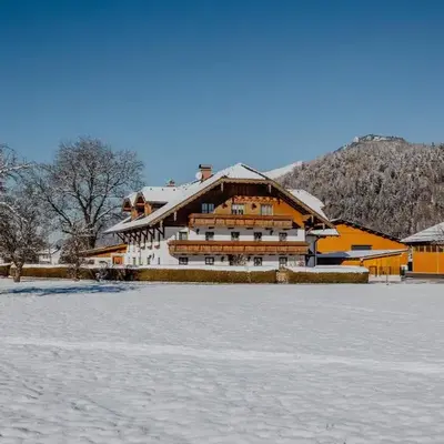 Klinglerbauer