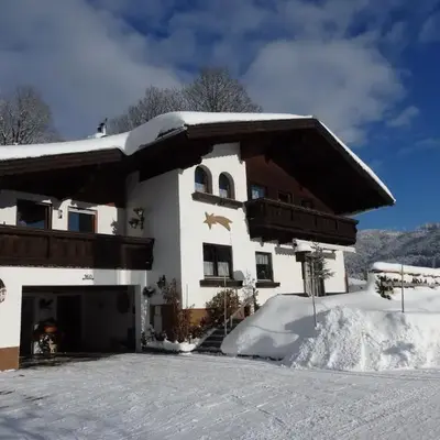 Haus Ratgeb