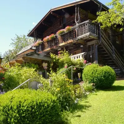 Feichtlhof