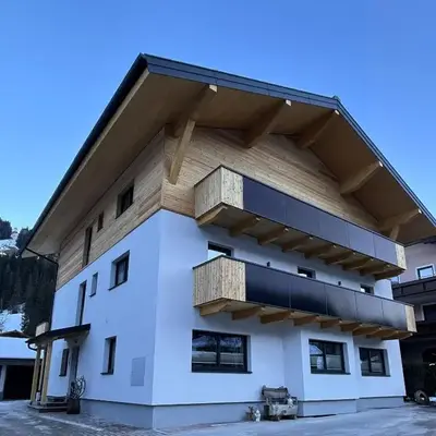 Höller's Bergleben