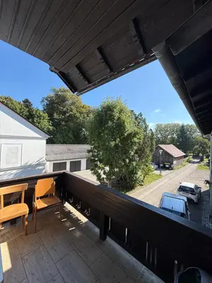 Grundriss der Unterkunft TOSKANA Gasthaus