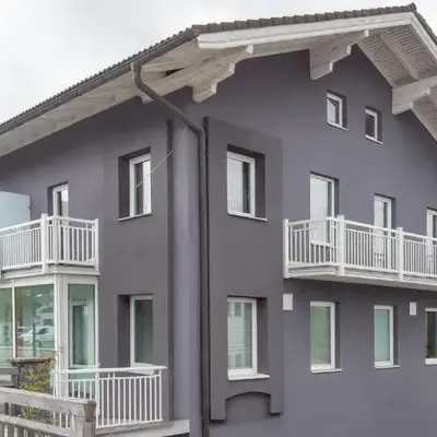 Guesthouse Fuschlsee