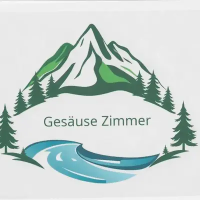 Gesäuse-Zimmer