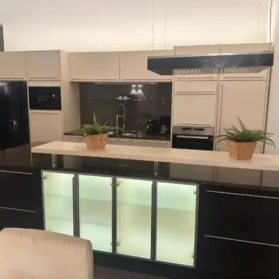 Leos Suite Appartement