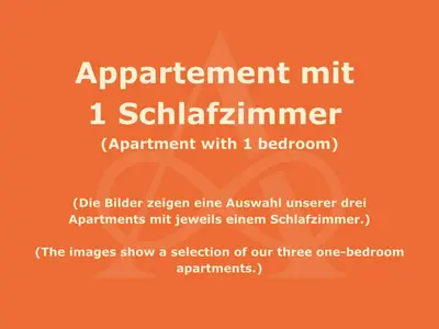 Grundriss der Unterkunft Amadeus Private Residences Schladming